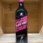 17-wine-thonglor-grad-แสตมป์-กทม