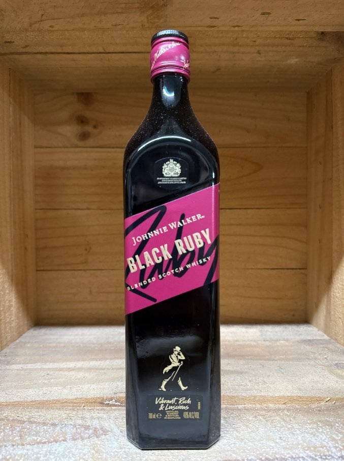 17-wine-thonglor-grad-แสตมป์-กทม