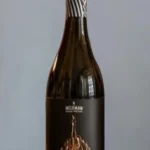 Neleman Hey You Red Blend รีวิว