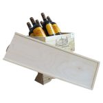 1942 Grand Hermitage Andeol Salavert