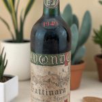 1949 Gattinara Guglielmo Avondo
