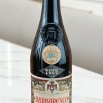 1952 Barbaresco Riserva Luigi Calissano