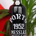 1952 Porto Messias