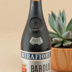 1957 Barolo Mirafiore