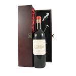 1957 Chateau Margaux