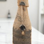 1958 Barolo Marchesi Villadoria Riserva Speciale