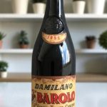 1959 Barolo Damilano