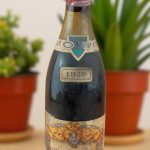 1959 Chassagne Montrachet Morin Pere et Fils