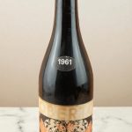 1961 Barolo Oberto Severino