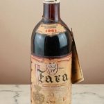 1961 Fara Novarese Dessilani