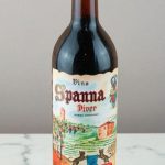 1961 Gattinara Spanna Cantine Diver [M6644]