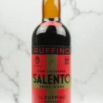 1961 Salento bianco Ruffino Gold Cross