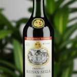1966 Chateau Rausan Segla