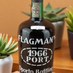 1966 Port Flagmann's