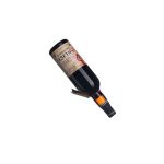 1966 Salice Salentino Leone De Castris