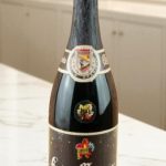 1966 Spumante Recioto Montresor