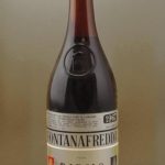 1967 Barolo Fontanafredda