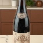 1967 Barolo Poderi Luigi Einaudi