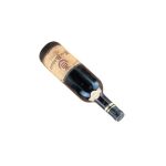 1967 Nebbiolo Arecco