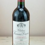 1968 Barbera Angelo Germano
