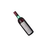 1968 Chianti Rosso