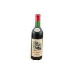 1968 Vino Rossese di Dolceacqua