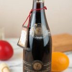 1969 Amarone Sartori