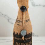 1969 Barolo Riserva Speciale Marchese di Villadoria