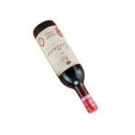 1969 Gattinara Cantina Sociale
