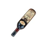 1971 Fara Cantina Sociale dei Colli Novaresi