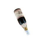 1971 Pommard Cave des Cordeliers