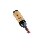 1972 Nebbiolo Paolo Scavino
