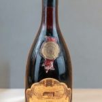 1973 Nebbiolo D'Alba Poderi Scanavino