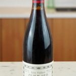 1974 Pommard Leon Violland
