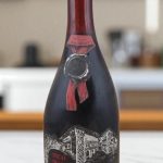 1975 Barolo Pico della Mirandola
