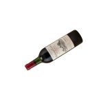 1975 Chateau du Tailhas