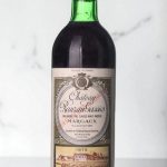 2009 Hermitage Nobles Rives Magnum [M9070]