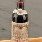 1976 Nebbiolo d'Alba Orsolani