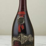 1977 Barolo Pico della Mirandola