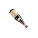 1978 Barbaresco Cavaliere Brero