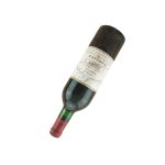1978 Chateau Dupeyron