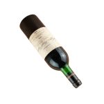 1978 Chateau La Tour Haut Vignoble