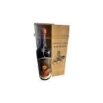 1978 Chianti Classico Riserva Il Grigio da San Felice
