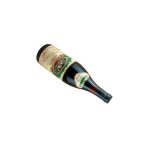 1978 Sforzato della Valtellina Cantina Villa Bianzone