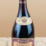 1979 Barolo M. Mascarello e Figli