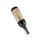 1979 Gattinara Cantina Sociale