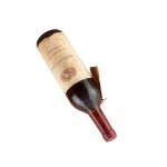 1979 Grignolino Giovanni Lodali