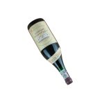 1979 Tinta Barocca Allesverloren