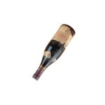 1980 Aloxe Corton Charles Vienot
