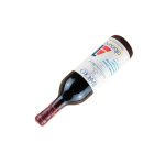 1980 Barolo Gigi Rosso